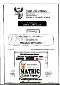 Maths Literacy Paper 2 тАУ Afrikaans.pdf